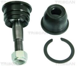 TRISCAN Articulatie sarcina/ghidare TRISCAN 8500 13541 (8500 13541)