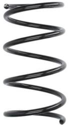 Magnum Technology Arc spiral MAGNUM TECHNOLOGY SZ5057MT (SZ5057MT) - fixbox