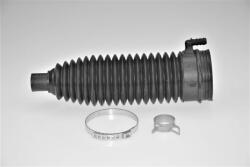 SPIDAN Burduf cauciuc, directie SPIDAN 84217 (84217)
