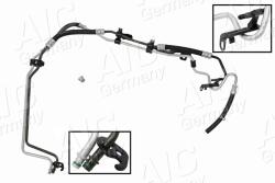 AIC Furtun hidraulic, sistem de directie AIC 58921Set (58921Set)