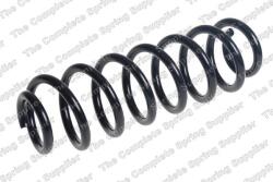 LESJÖFORS Arc spiral LESJÖFORS 4295143 (4295143) - fixbox