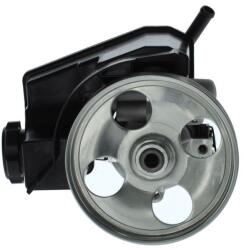 Bosch Pompa hidraulica, sistem de directie BOSCH K S02 000 057 (K S02 000 057)