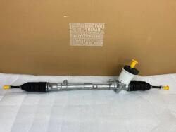 Original Renault Caseta directie ORIGINAL RENAULT 490018982R (490018982R)