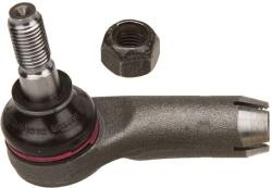 TRW Cap de bara TRW JTE142 (JTE142) - fixbox