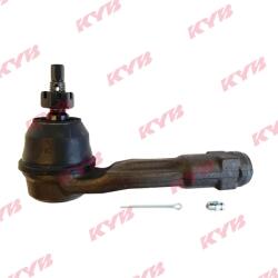 KYB Cap de bara KYB KTR1389 (KTR1389) - fixbox