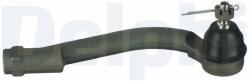 DELPHI Cap de bara DELPHI TA3002 (TA3002) - fixbox