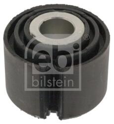 Febi Bilstein Bucsa, bara stabilizatoare FEBI BILSTEIN 100102 (100102)