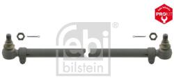 Febi Bilstein bara directie FEBI BILSTEIN 23919 (23919)