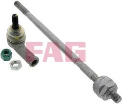 Fag bara directie FAG 840 0511 10 (840 0511 10)