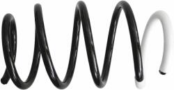 SACHS Arc spiral SACHS 993 151 (993 151) - fixbox