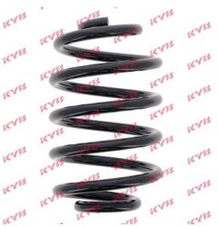 KYB Arc spiral KYB RX5209 (RX5209)