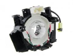 MTR Arc spirala, Airbag MTR 12191144 (12191144)