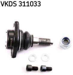SKF Articulatie sarcina/ghidare SKF VKDS 311033 (VKDS 311033)