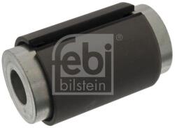 Febi Bilstein Bucsa, bara stabilizatoare FEBI BILSTEIN 100663 (100663)