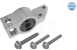 MEYLE Set reparatie, bara stabilizatoare MEYLE 100 610 0046 (100 610 0046)