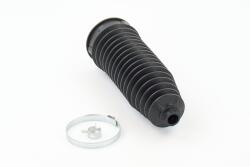 Continental Ctam Burduf cauciuc, directie CONTINENTAL CTAM STB1002 (STB1002)
