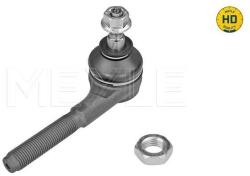 MEYLE Cap de bara MEYLE 40-16 020 5724/HD (40-16 020 5724/HD)