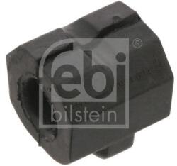 Febi Bilstein Bucsa, bara stabilizatoare FEBI BILSTEIN 01934 (01934)