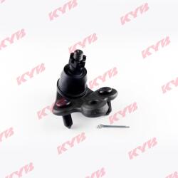 KYB Articulatie sarcina/ghidare KYB KBJ1058 (KBJ1058)