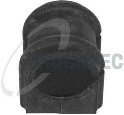 Trucktec Automotive Bucsa, bara stabilizatoare TRUCKTEC AUTOMOTIVE 02.30. 085 (02.30.085)