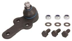 REINHOCH Articulatie sarcina/ghidare REINHOCH RH03-4022 (RH03-4022)