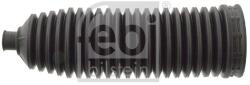Febi Bilstein Burduf cauciuc, directie FEBI BILSTEIN 104849 (104849)