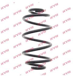 KYB Arc spiral KYB RX6645 (RX6645)