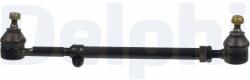 DELPHI bara directie DELPHI TL398 (TL398) - fixbox