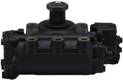 Bosch Caseta directie BOSCH K S00 001 316 (K S00 001 316)