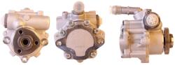 ELSTOCK Pompa hidraulica, sistem de directie ELSTOCK 15-0096 (15-0096)