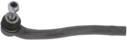Moog Cap de bara MOOG ME-ES-5593 (ME-ES-5593) - fixbox