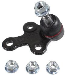 METZGER Articulatie sarcina/ghidare METZGER 57033208 (57033208)