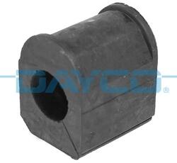 DAYCO Bucsa, bara stabilizatoare DAYCO DSS1714 (DSS1714)