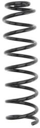 Magnum Technology Arc spiral MAGNUM TECHNOLOGY SR142MT (SR142MT) - fixbox