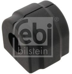 Febi Bilstein Bucsa, bara stabilizatoare FEBI BILSTEIN 33377 (33377)