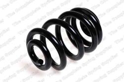 LESJÖFORS Arc spiral LESJÖFORS 4256838 (4256838) - fixbox