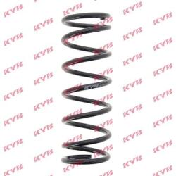 KYB Arc spiral KYB RA6968 (RA6968)