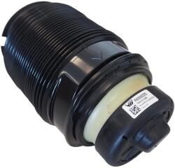 CORTECO Arc pneumatic, directie CORTECO 49430414 (49430414)