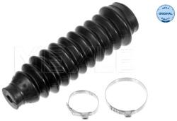 MEYLE Burduf cauciuc, directie MEYLE 100 422 0003/S (100 422 0003/S)
