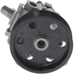 Bosch Pompa hidraulica, sistem de directie BOSCH K S01 000 672 (K S01 000 672)