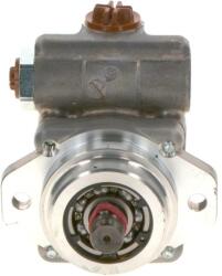 Bosch Pompa hidraulica, sistem de directie BOSCH K S00 000 491 (K S00 000 491)