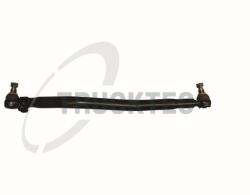 Trucktec Automotive Bieleta, directie TRUCKTEC AUTOMOTIVE 03.37. 040 (03.37.040) - fixbox