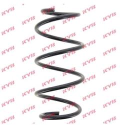 KYB Arc spiral KYB RH2945 (RH2945)