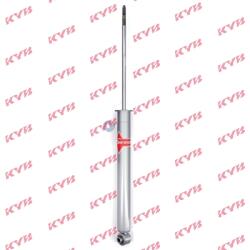 KYB Amortizor KYB 553239 (553239) - autoeco