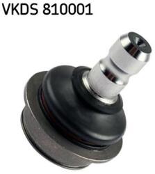 SKF Articulatie sarcina/ghidare SKF VKDS 810001 (VKDS 810001)