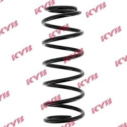KYB Arc spiral KYB RA5176 (RA5176)