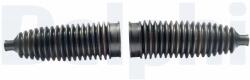 DELPHI Ansamblu burduf, directie DELPHI TBR4220 (TBR4220)