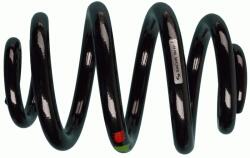 SACHS Arc spiral SACHS 994 497 (994 497) - fixbox