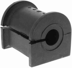 VAICO Bucsa, bara stabilizatoare VAICO V48-0074 (V48-0074)