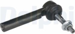 DELPHI Cap de bara DELPHI TA5317 (TA5317) - fixbox
